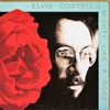 ELVIS COSTELLO