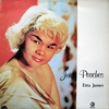 ETTA JAMES