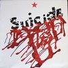 SUICIDE