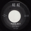 MELVIN DAVIS