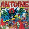 ANTOINE