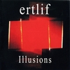 ERTLIF