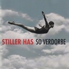 STILLER HAS