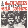 Beatles
