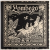 LOMBEGO SURFERS
