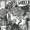 GURK!