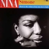 NINA SIMONE