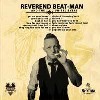 REVEREND BEAT-MAN AND THE UN-BELIEVERS