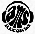 AMS