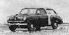 1947 Studebaker Champion