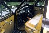 1948 Packard Eight inside