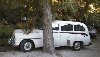 1952 Chevy Styleline DeLuxe