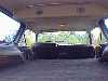 1962 Chrysler New Yorker inside