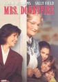 MRS DOUBTFIRE  (DVD)