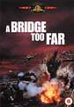 BRIDGE TOO FAR  (VANILLA)  (DVD)