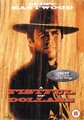 FISTFUL OF DOLLARS  (ORIGINAL)  (DVD)