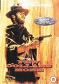 FOR A FEW DOLLARS MORE  (ORIG)  (DVD)