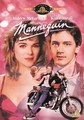 MANNEQUIN  (DVD)