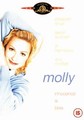 MOLLY  (DVD)