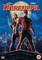 DAREDEVIL  (SINGLE DISC)  (DVD)