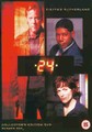 24 SERIES 1  (DVD)