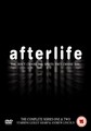 AFTERLIFE 1 & 2 BOX SET  (DVD)