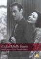 UNFAITHFULLY YOURS  (DVD)