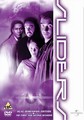 SLIDERS - SEASON 1 & 2  (DVD)