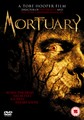 MORTUARY  (DVD)
