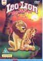 LEO THE LION  (TEMPO)  (DVD)