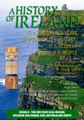 HISTORY OF IRELAND  (DVD)