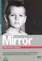 MIRROR  (DVD)