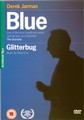 BLUE & GLITTERBUG  (DVD)