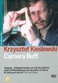 CAMERA BUFF  (DVD)