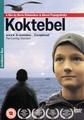 KOKTEBEL  (DVD)