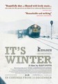 IT'S WINTER  (DVD)