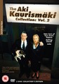 AKI KAURISMAKI COLLECTION 2  (DVD)