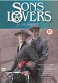 SONS & LOVERS  (DVD)