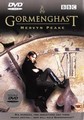 GORMENGHAST  (DVD)