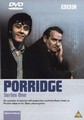 PORRIDGE - SERIES 1  (DVD)