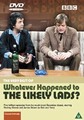 LIKELY LADS - VERY BEST OF  (DVD)