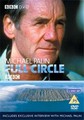 FULL CIRCLE - MICHAEL PALIN  (DVD)