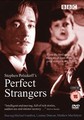 PERFECT STRANGERS  (POLIAKOFF)  (DVD)