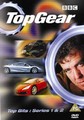 TOP GEAR - BACK IN THE FAST LANE  (DVD)