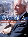 ALISTAIR COOKE'S AMERICA  (DVD)