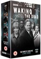 WAKING THE DEAD - SERIES 1  (DVD)