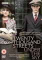 TWENTY THOUSAND STREETS / SKY  (DVD)