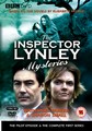 INSPECTOR LYNLEY SERIES 1  (DVD)