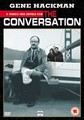 CONVERSATION  (DVD)