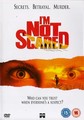 I'M NOT SCARED  (DVD)